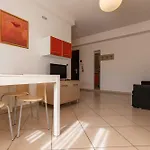 Ashanti Aparthotel