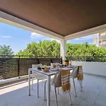 Ashanti Aparthotel