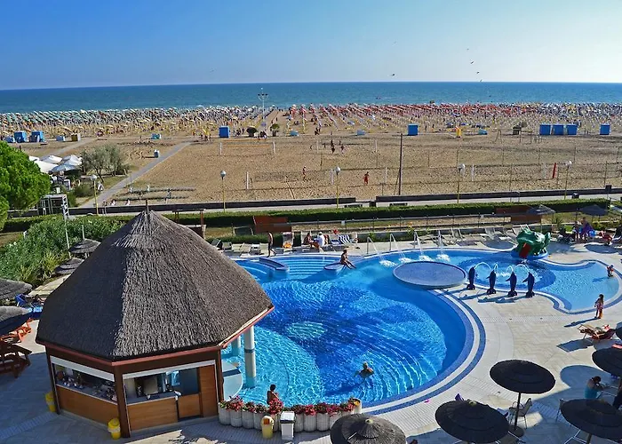Ashanti Aparthotel
