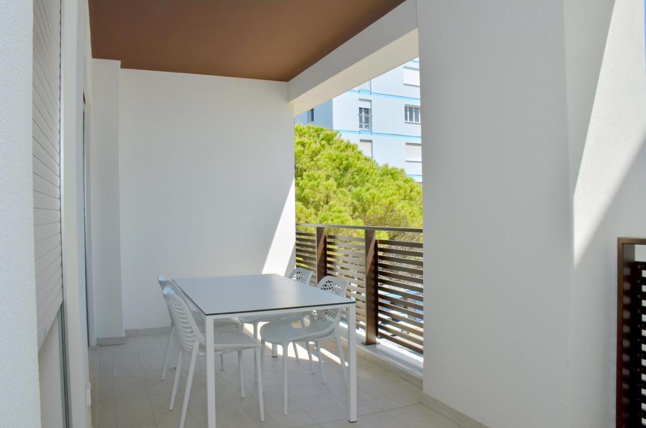 Ashanti Wellness&spa Aparthotel 3*