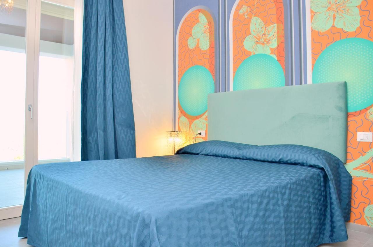 Aparthotel Ashanti