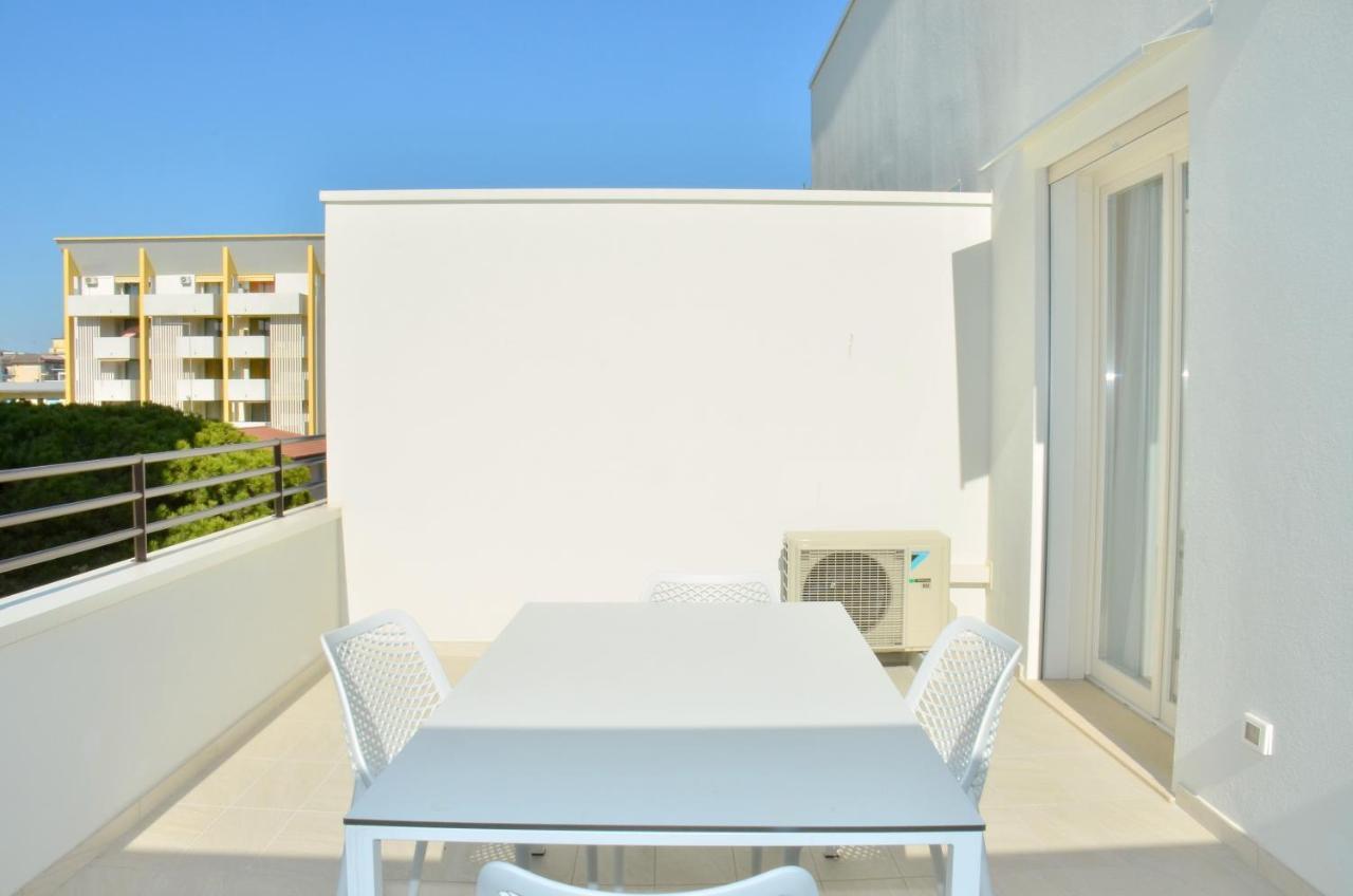 Aparthotel Ashanti