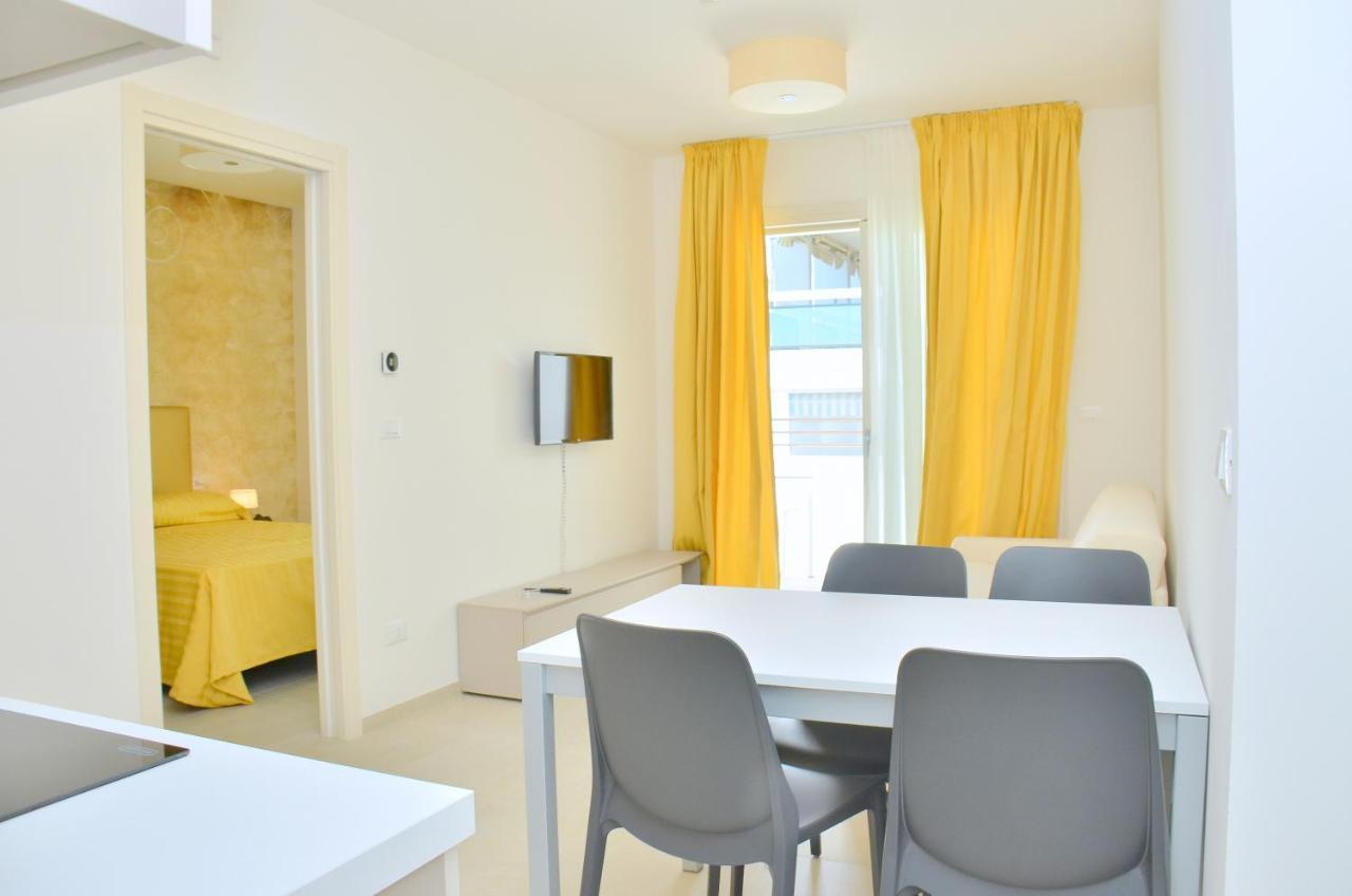 Ashanti Wellness&spa 3*
