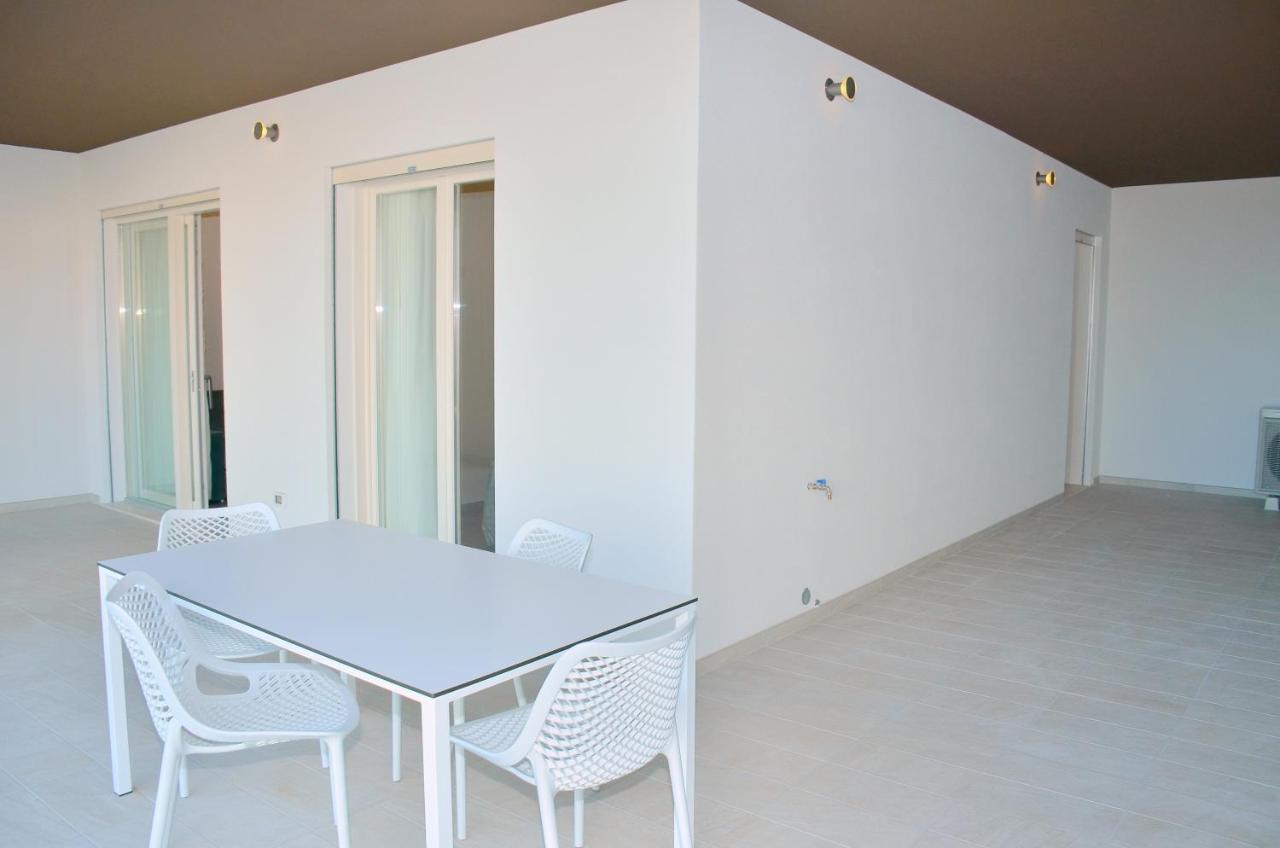 Ashanti Wellness&spa Aparthotel Bibione