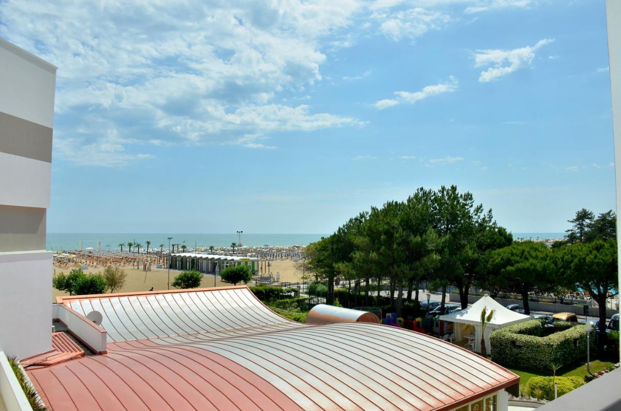 Ashanti 3* Bibione