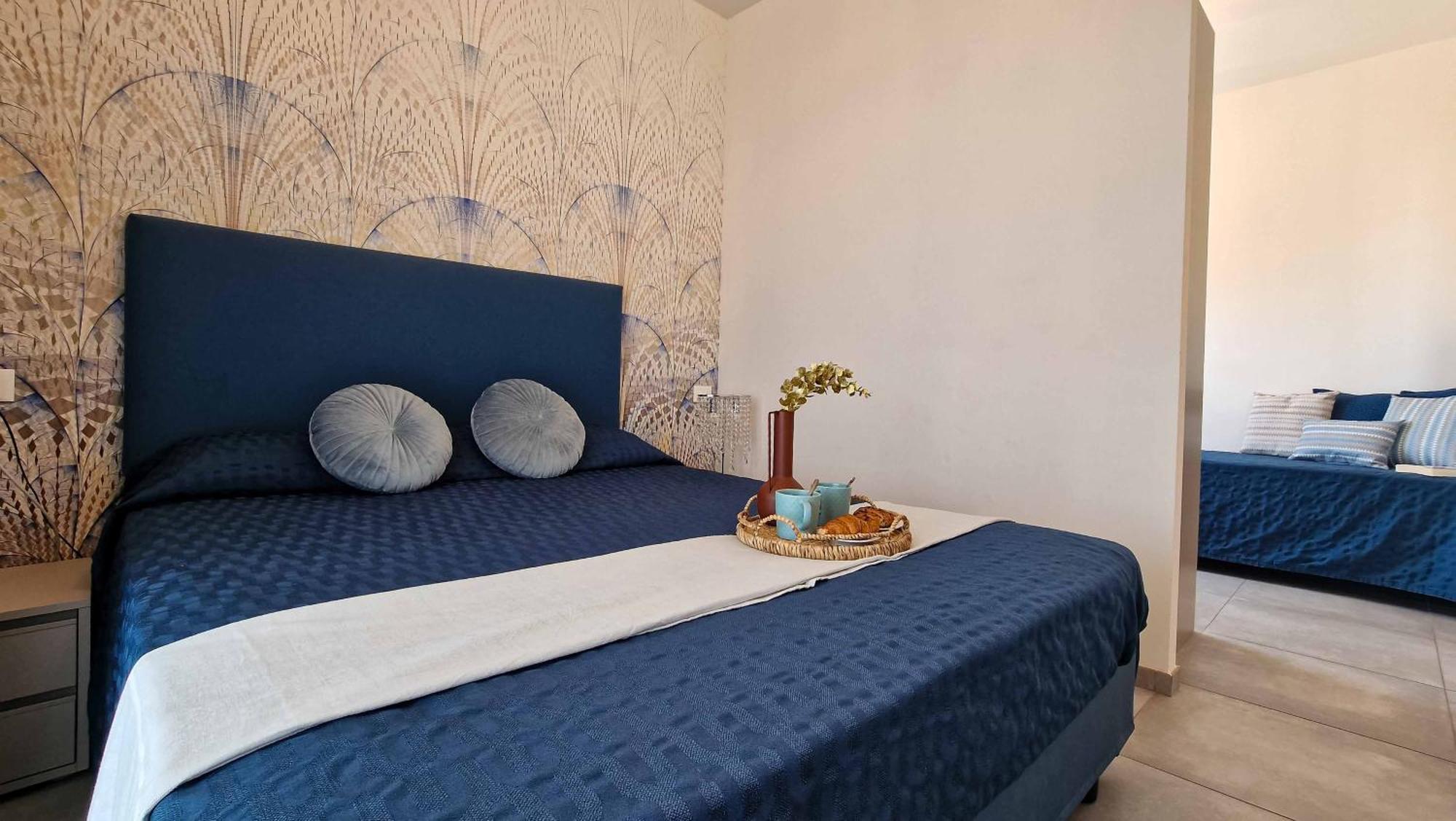 Aparthotel Ashanti