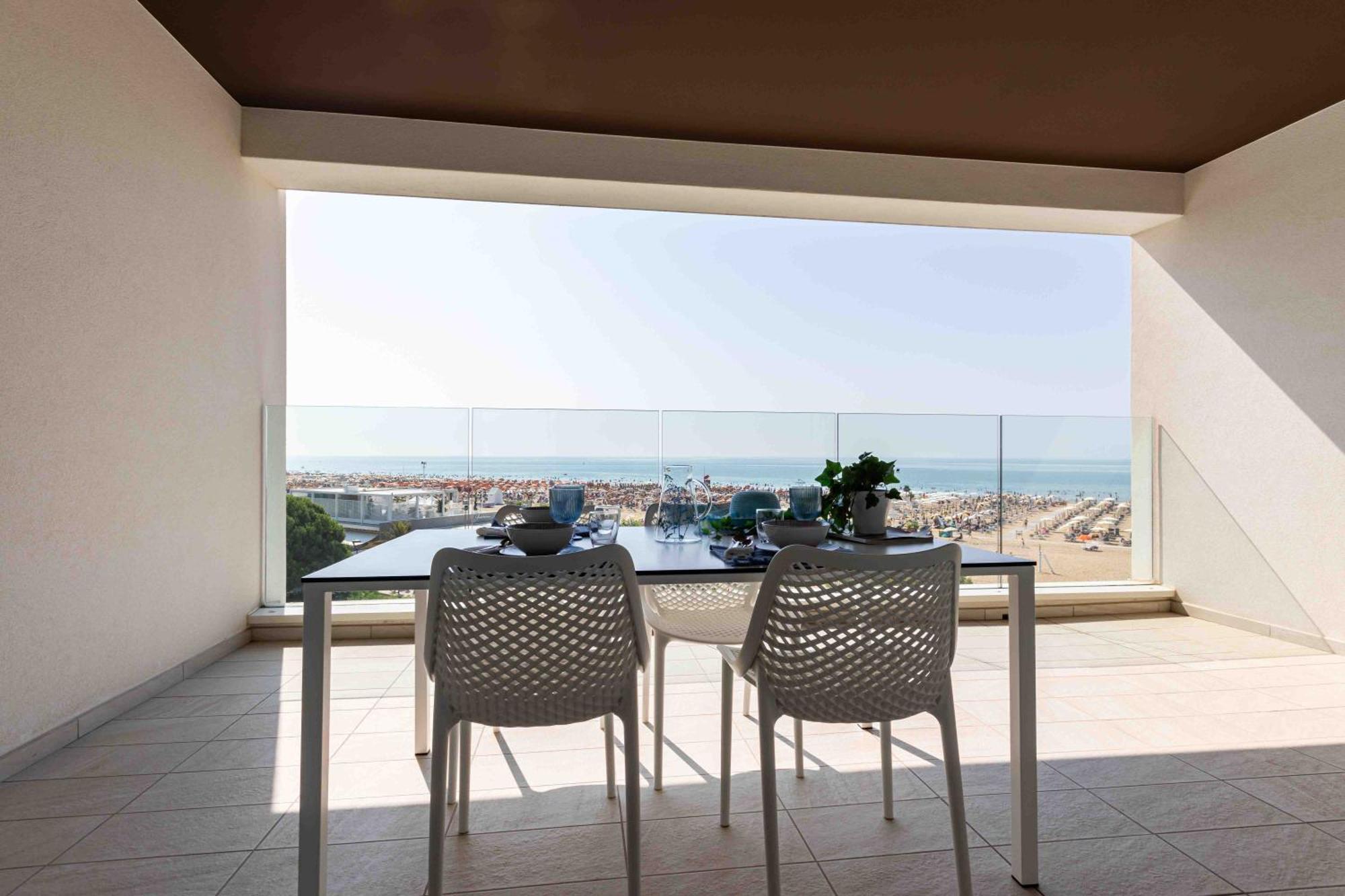 Ashanti 3* Bibione