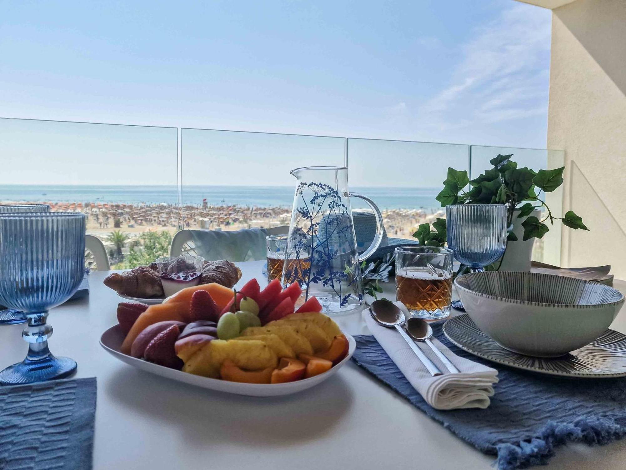 Aparthotel Ashanti 3*