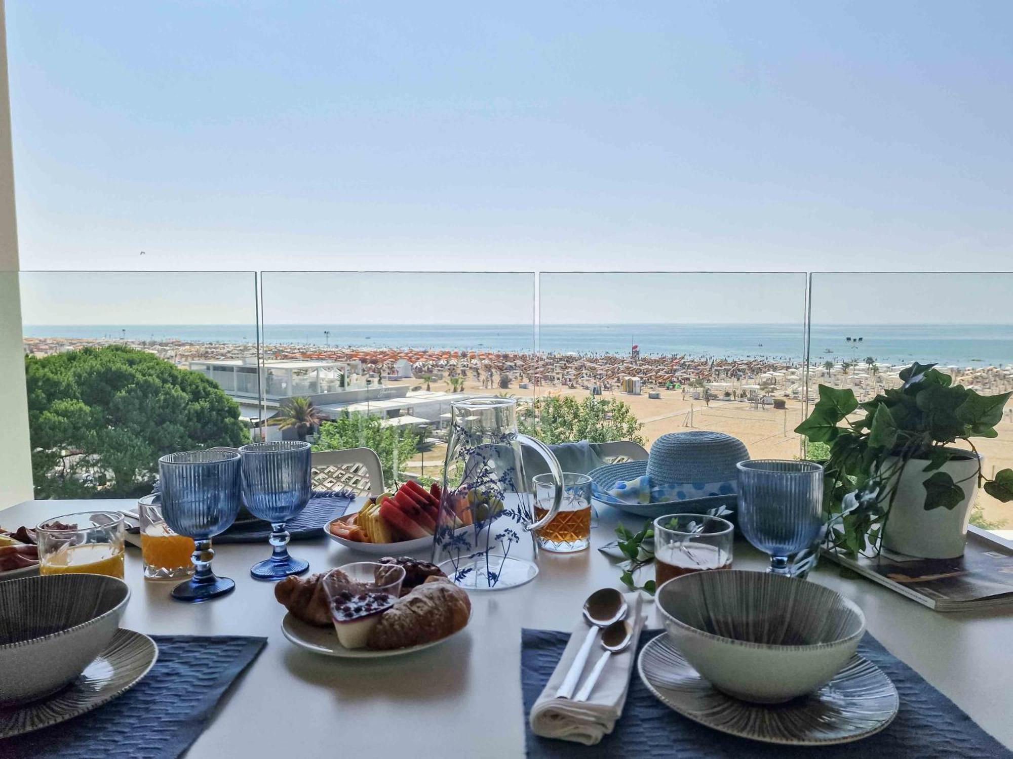 Ashanti 3* Bibione